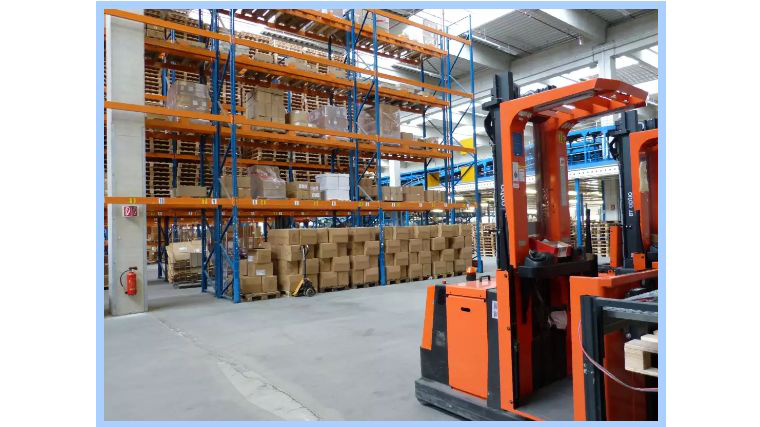 1590800747307710.png 圖片5.png