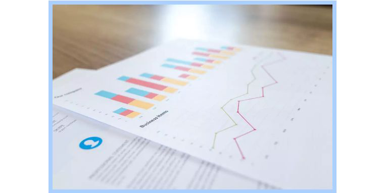 1590800761658667.png 圖片7.png