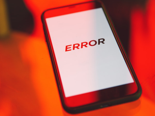 1606814687106777.jpg 1.jpg