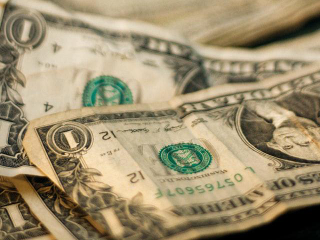 1611978875581999.jpg madison-kaminski-5fd2jdyGo-8-unsplash.jpg