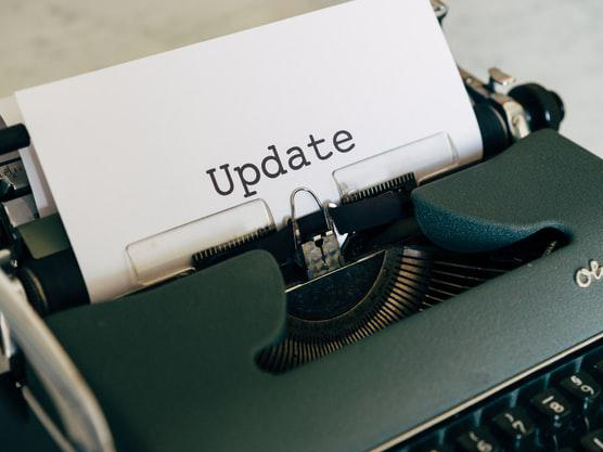 1611978884287030.jpg markus-winkler-cxoR55-bels-unsplash.jpg