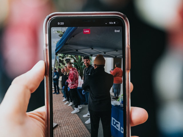 1613801008190077.jpg 3.jpg