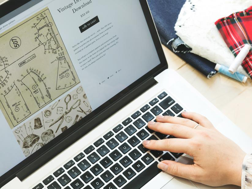 1613801016466827.jpg 2.jpg