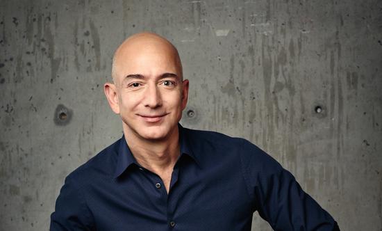 1627695766250649.jpg src=http___img.hibor.com.cn_sinaImg_201802_keDU-fyrcsrx1595961.jpg&refer=http___img.hibor.com.jpg